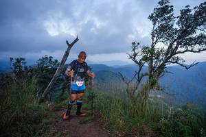 BIB: 814
                            <button type="button" onclick="openModal(22462037)" class="btn btn-primary btn-sm float-right btn-popup" data-toggle="modal" data-target=".modal-high-quality">
                        <i class="fas fa-shopping-cart"></i> Add to Cart
                    </button>
                                            <button type="button" onclick="isThisMe(22462037, true)" class="btn btn-success btn-sm float-right btn-popup btn-isme hidden" data-toggle="tooltip" data-placement="bottom" title="นี่คือรูปของคุณใช่ไหม คลิกที่นี่เพื่อเอาเข้าอัลบั้ม">
                        <i class="fas fa-plus"></i> Add to album
                    </button>
                    <button type="button" onclick="isThisMe(22462037, false)" class="btn btn-warning btn-sm float-right btn-popup btn-isnotme hidden">
                        <i class="fas fa-ban"></i> Remove from album
                    </button>